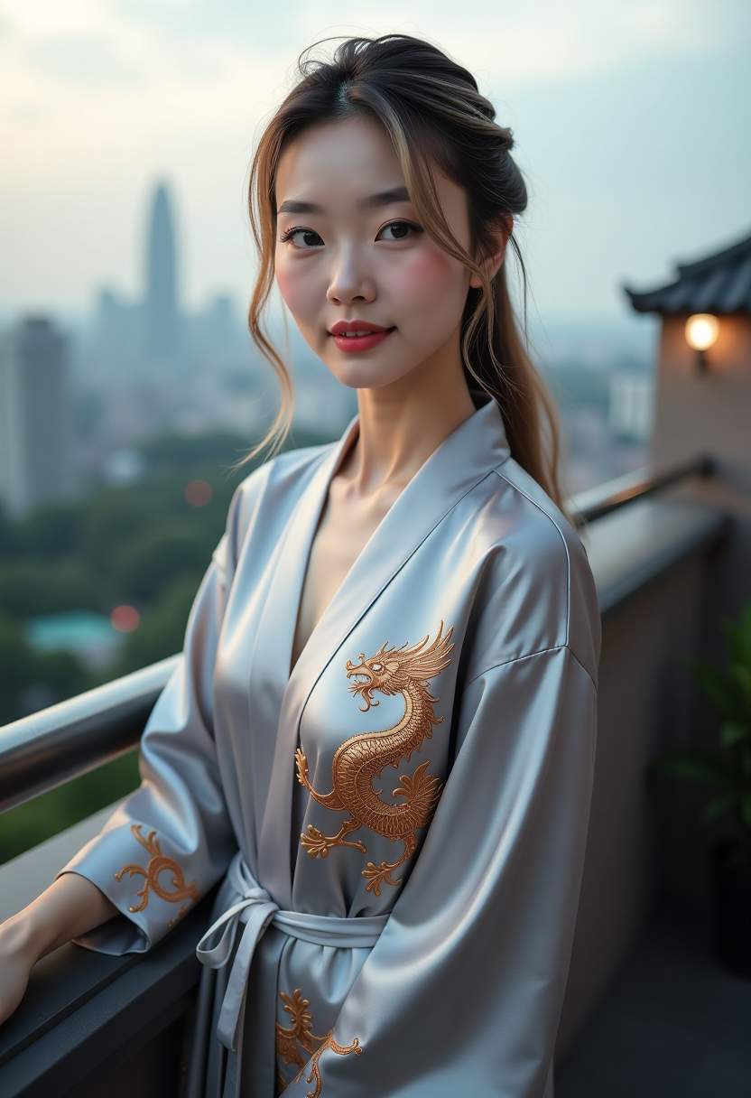 京都花见